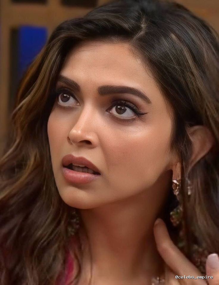 GOON💊MED tweet media