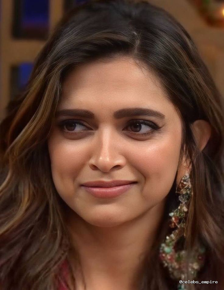 GOON💊MED tweet media