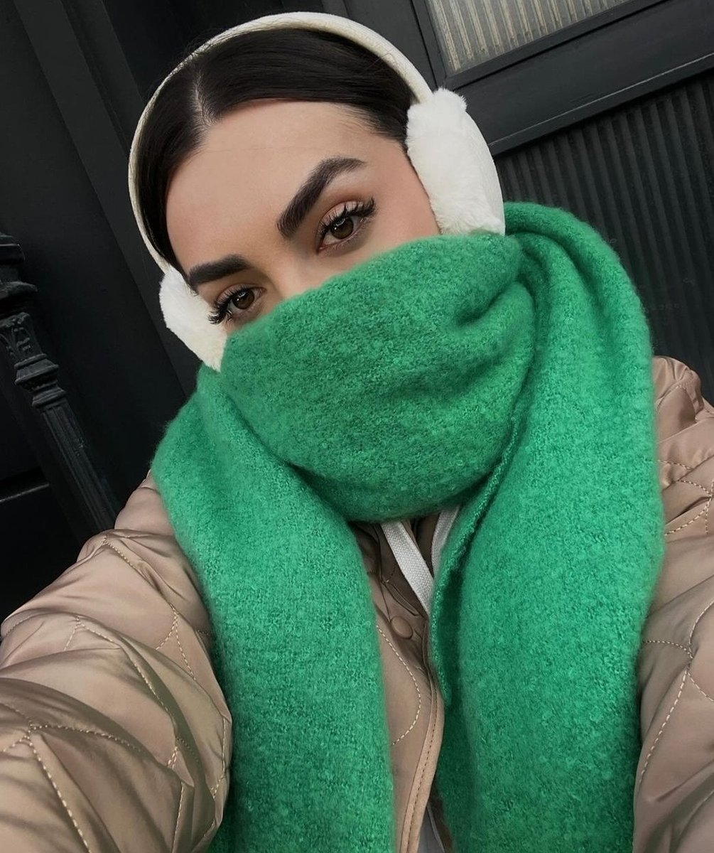 Hanen Karem tweet media