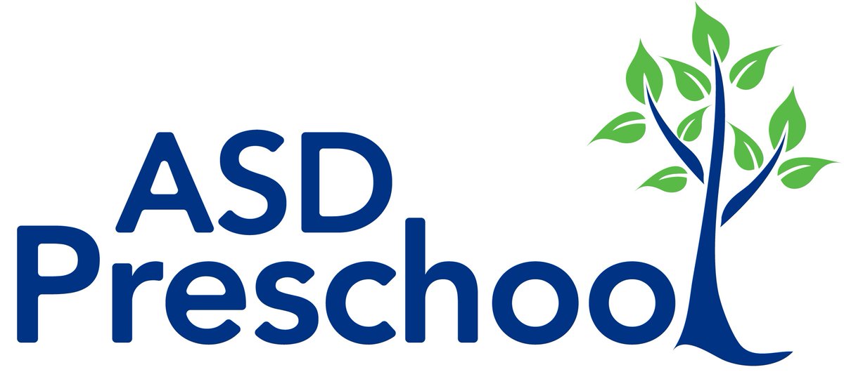 Anchorage School District tweet media