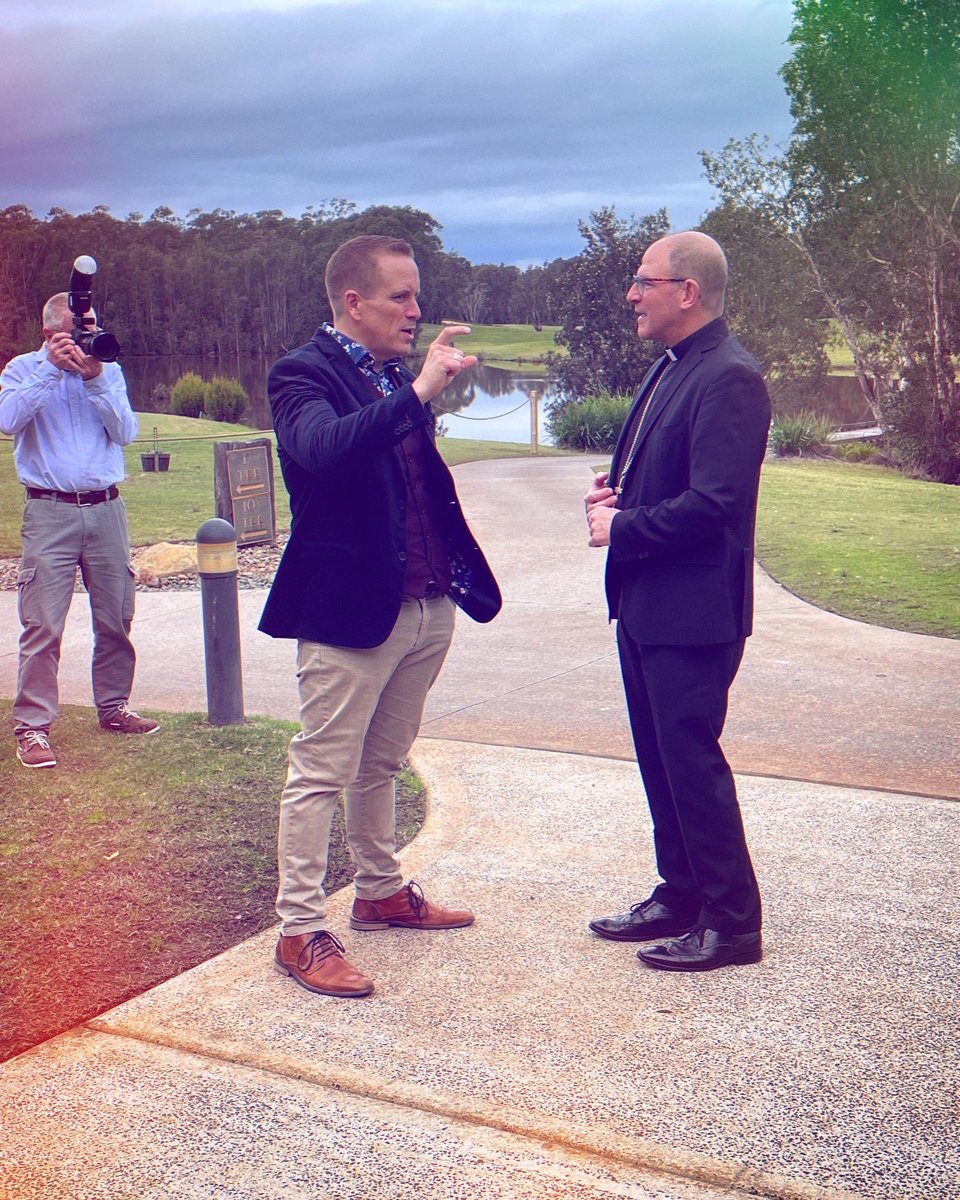 Left Foot Media tweet media