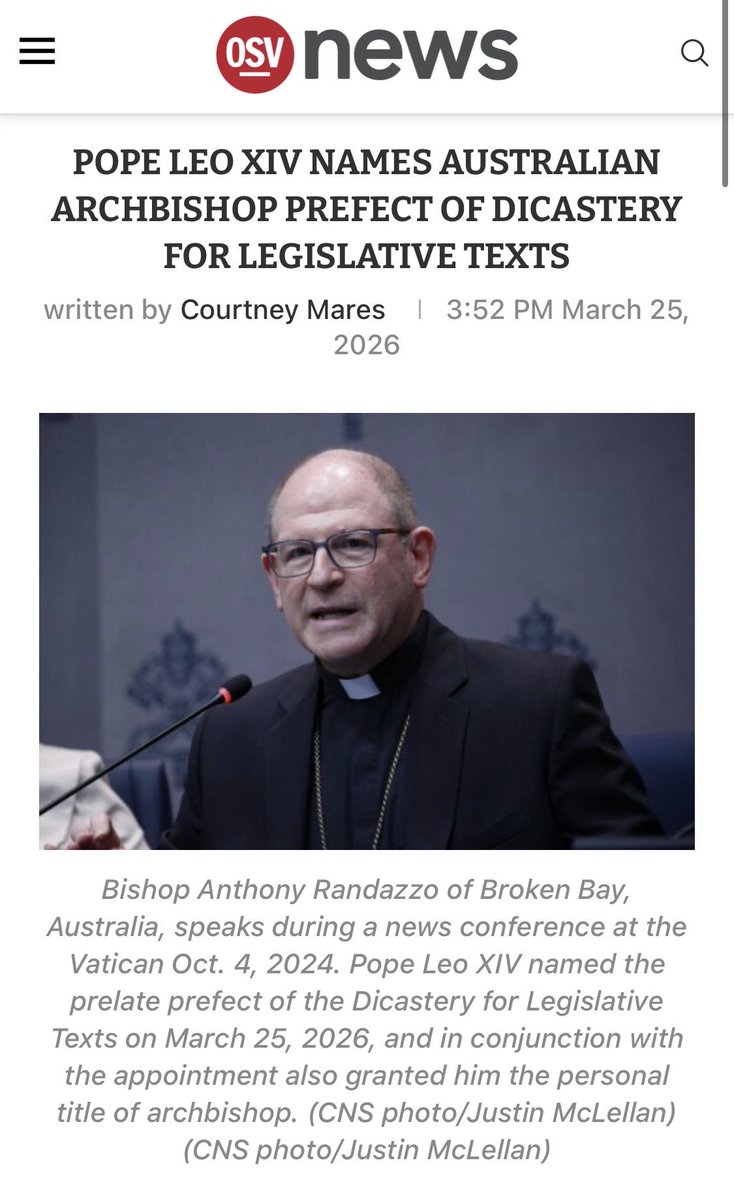 Left Foot Media tweet media