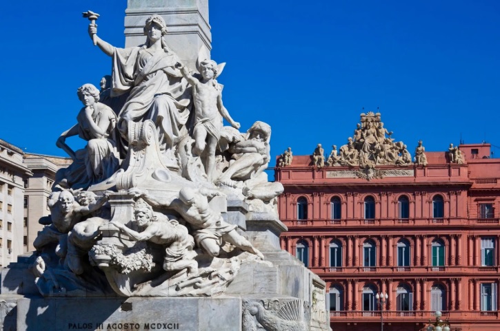 Western Opus tweet media