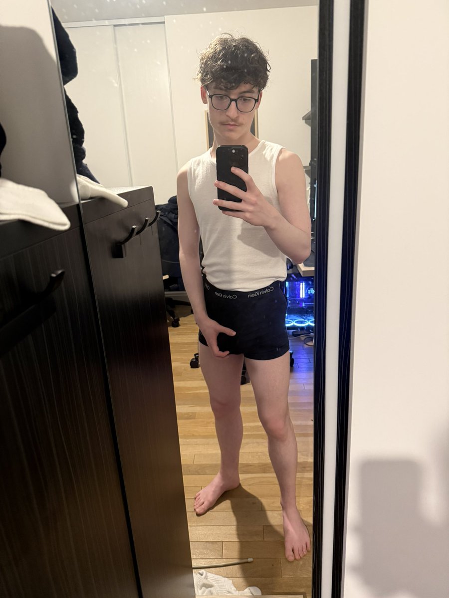 legay_5002 (9.2k)🇫🇷 tweet media