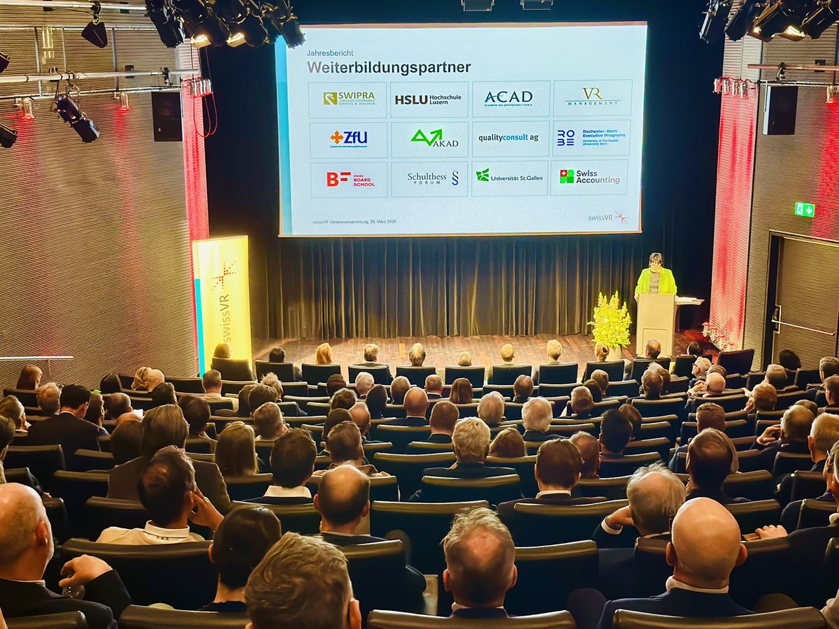 VRMandat.com tweet media