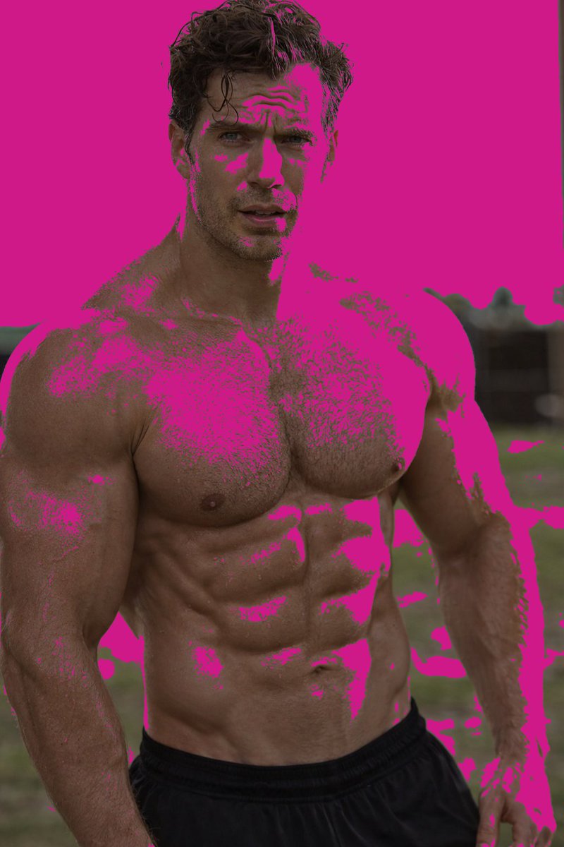 𝗧𝗛𝗘 𝗗𝗔𝗥𝗞 𝗗𝗔𝗗𝗗𝗬. tweet media