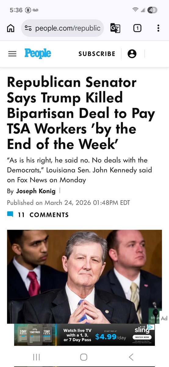 Carlos R. Navarro tweet media