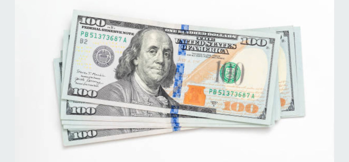 عبدالمحسن محمدناصرالسحيم tweet media