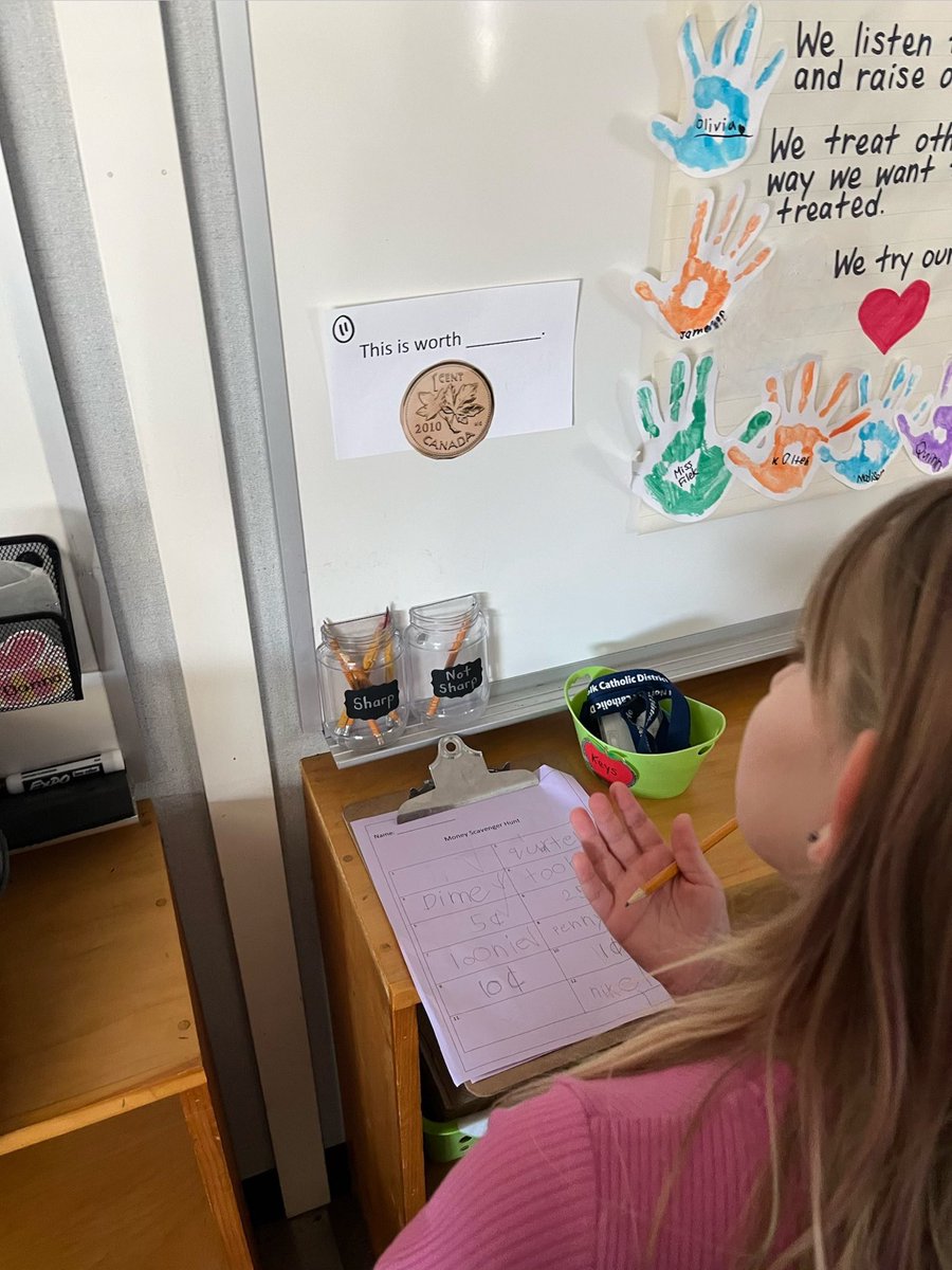 Emma Filek tweet media