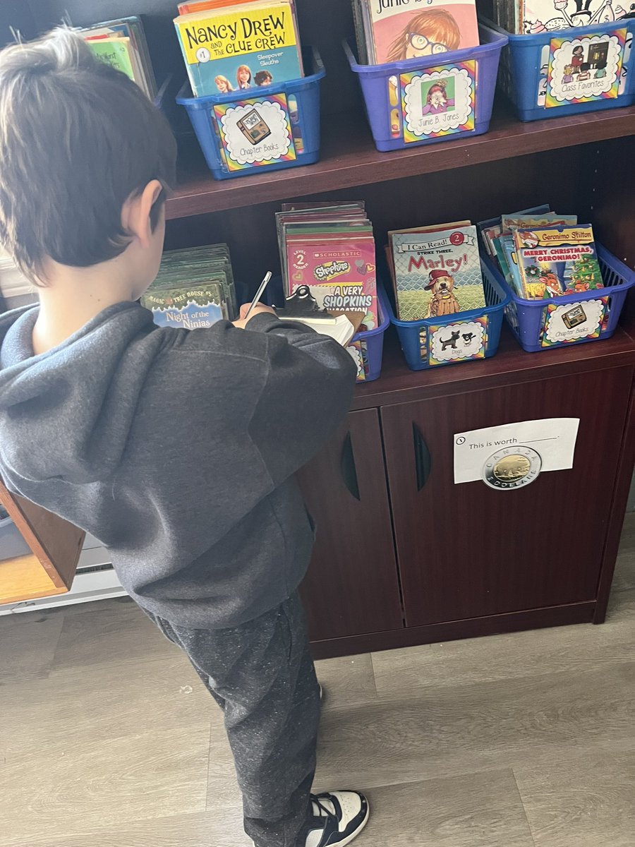 Emma Filek tweet media