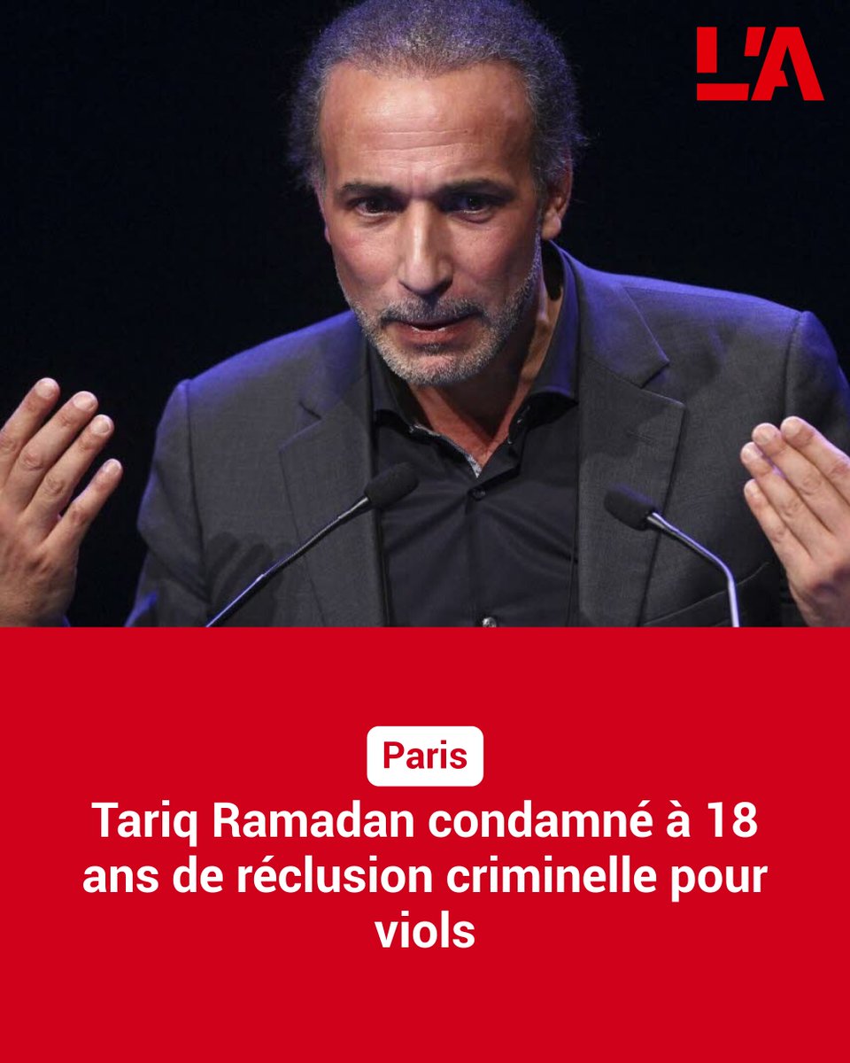 Journal L'Alsace tweet media