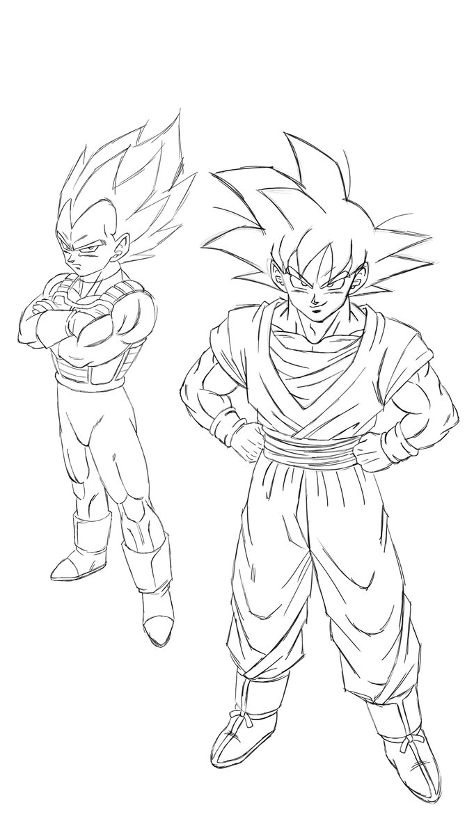 (Comms Open!) JakeArtOfficial tweet media