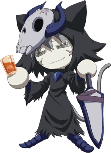 ElFerdiart ( comisiones abiertas 🗣) tweet media