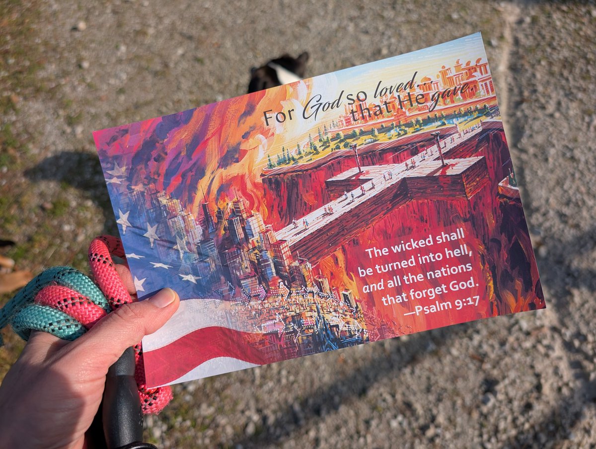 Magdalen tweet media