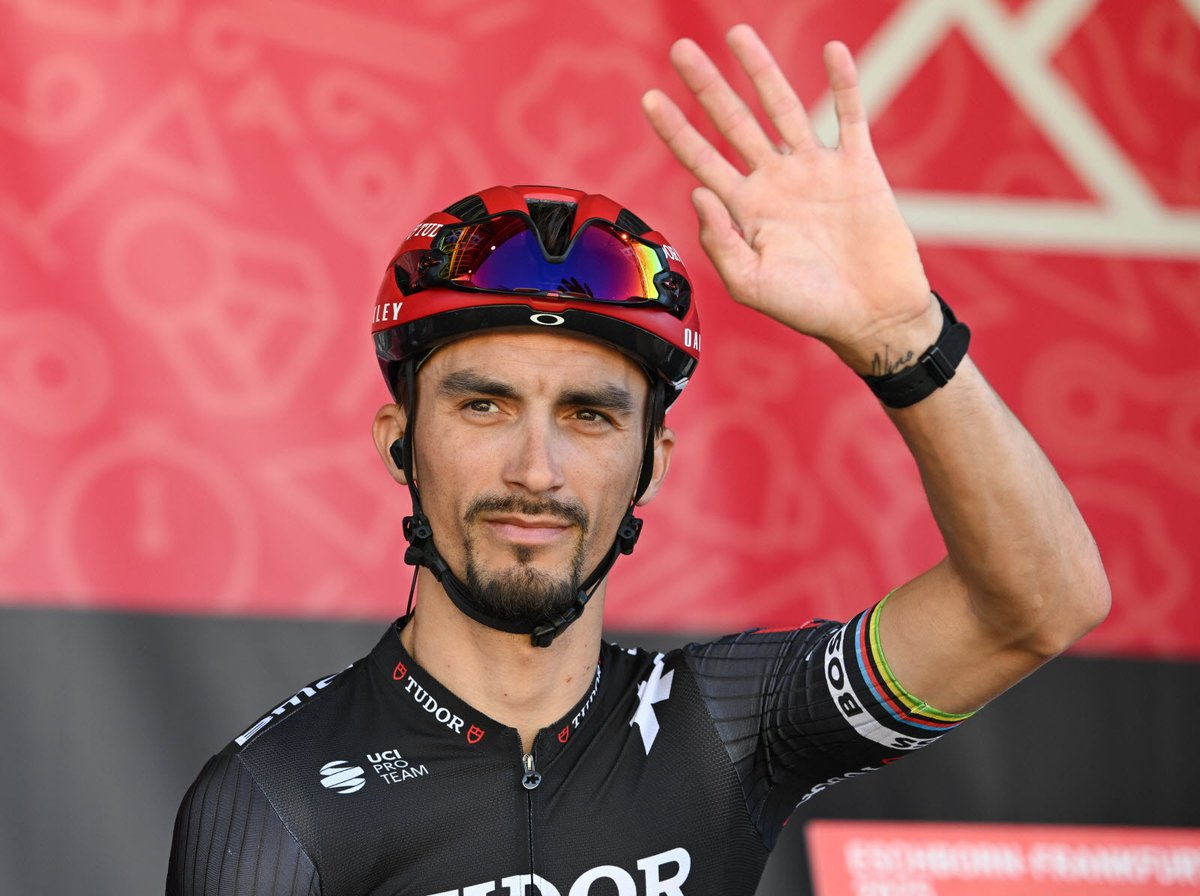 Camuno residuale tweet media