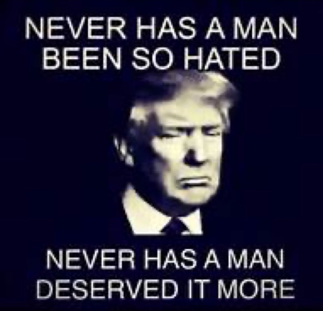 Loraine🇨🇦🇫🇷 tweet media