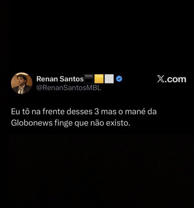 Nikolle 🇧🇷 tweet media