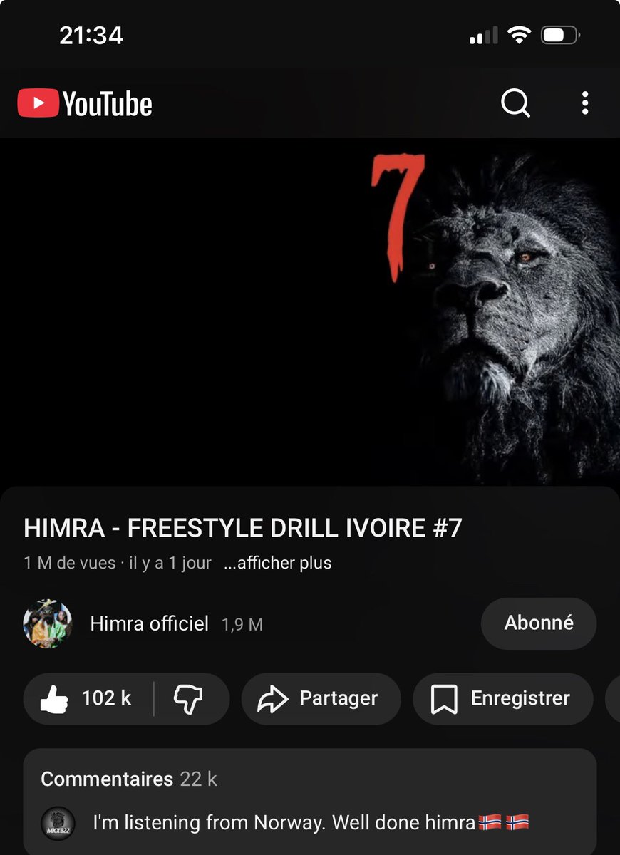 BOSS ALBANO tweet media