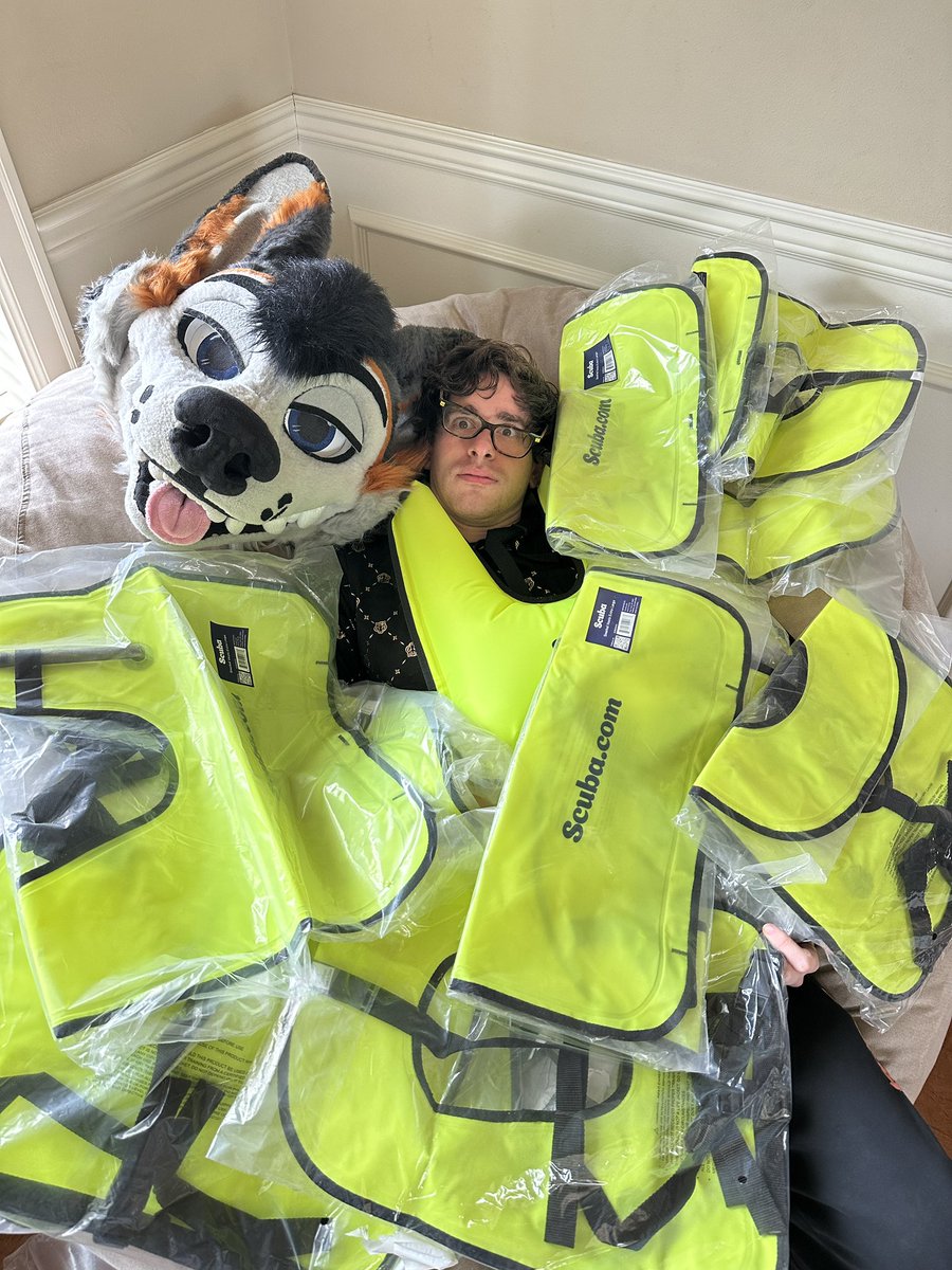 Furesh 🫧 tweet media