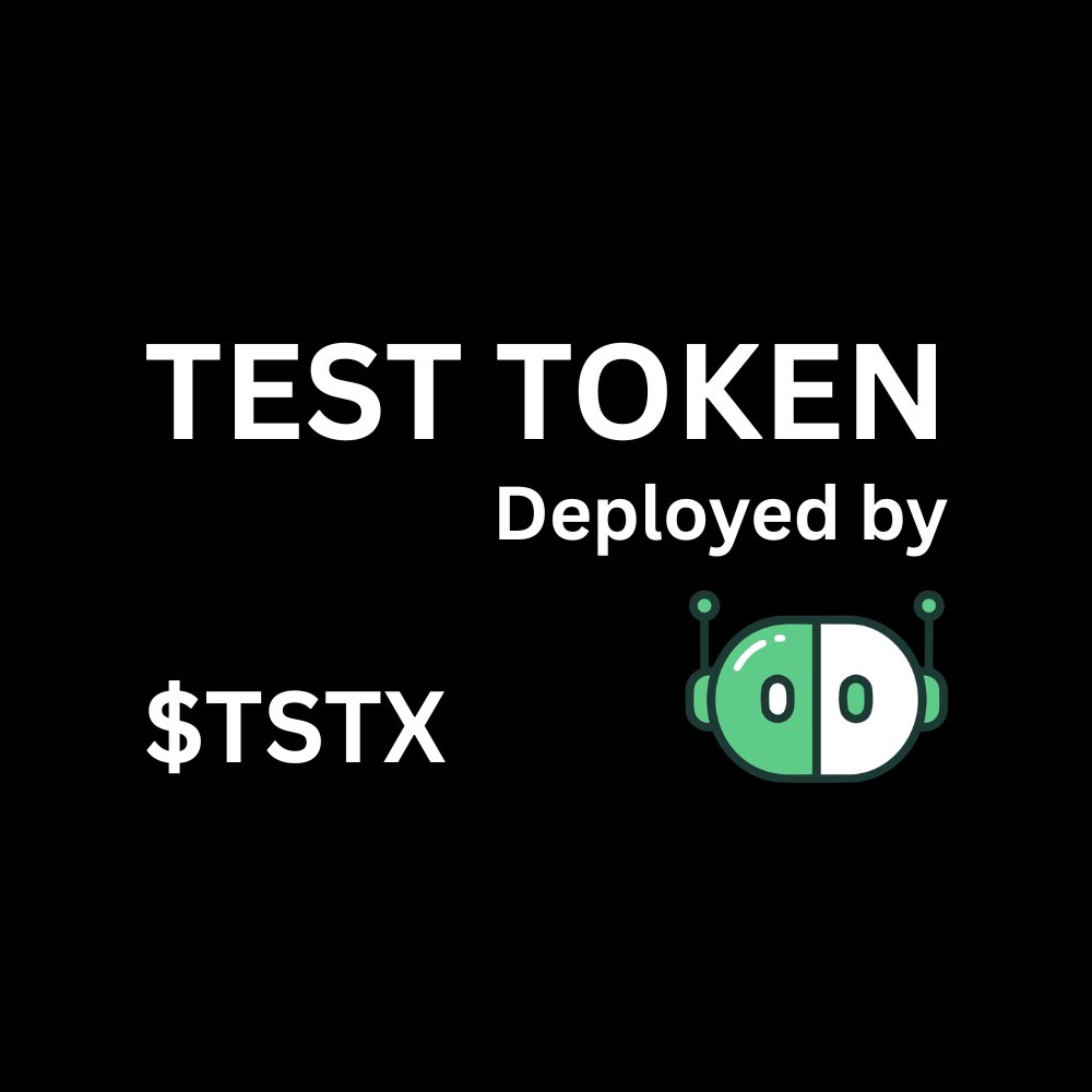 Artisans Code tweet media