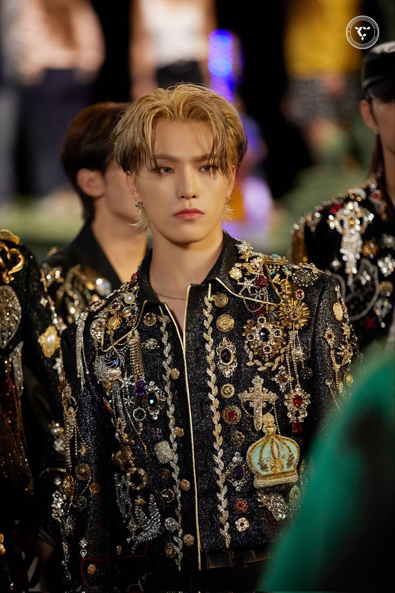 ❀ ham °❀.࿔ ˖᯽ ݁˖ tweet media