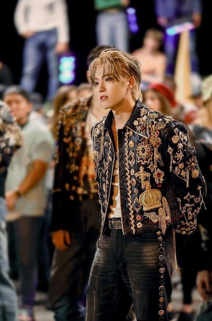 ❀ ham °❀.࿔ ˖᯽ ݁˖ tweet media