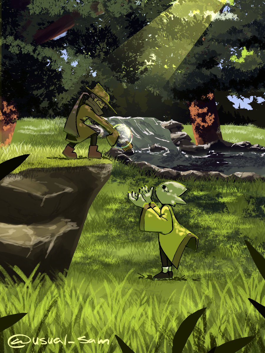 usual_Sam tweet media