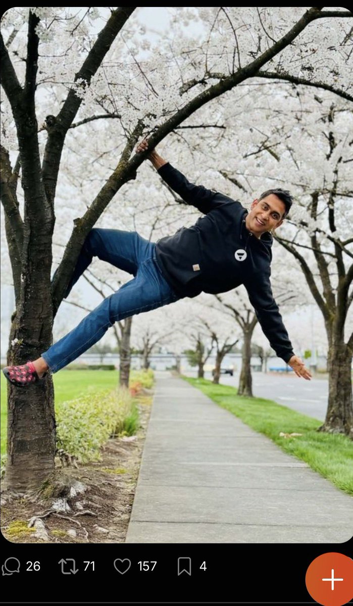 Jason Desimone ⚔️ tweet media