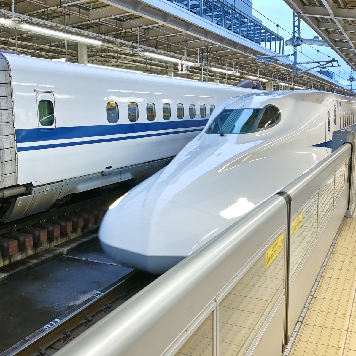 株式会社ガーディテクター【公式】(旧)ギャレットジャパン株式会社 tweet media