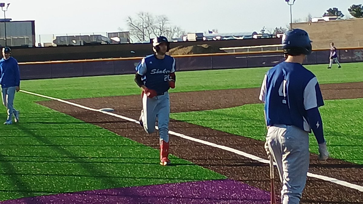 Ray Teodora tweet media