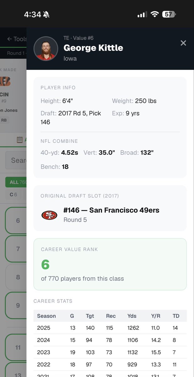 Nick Underhill tweet media