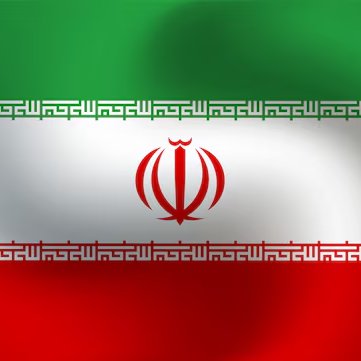 Informa Cosmos tweet media