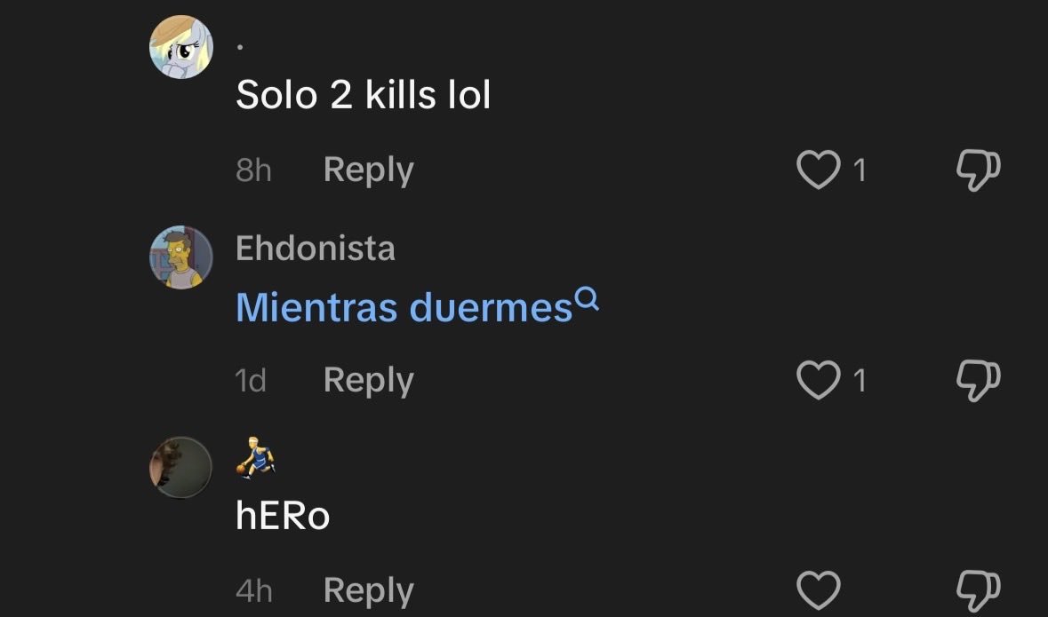 Eri (tú) - EyE 🖤🌸 tweet media