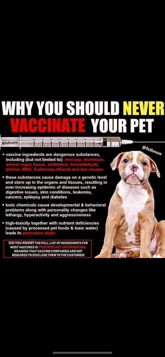 ✨💫Cali💫✨ tweet media