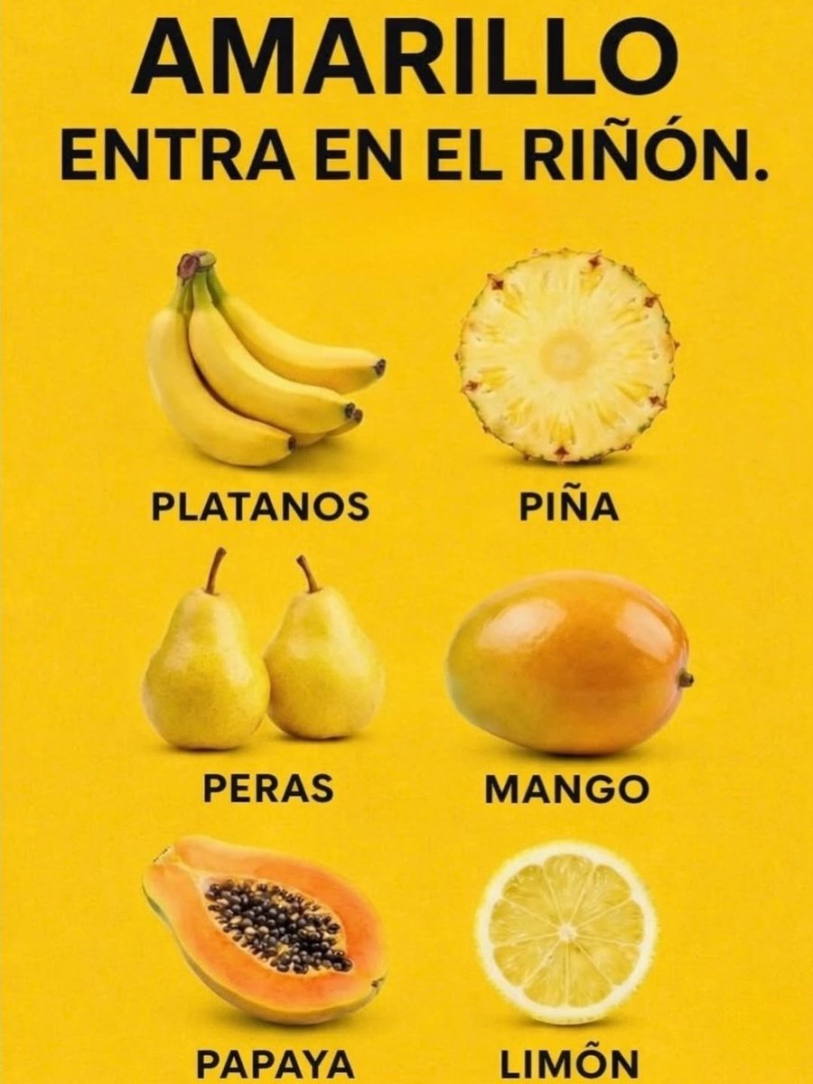 Alex Pérez tweet media