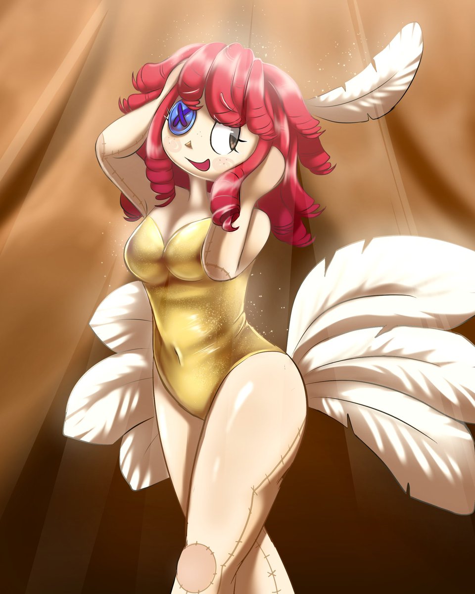 cringe distributor tweet media