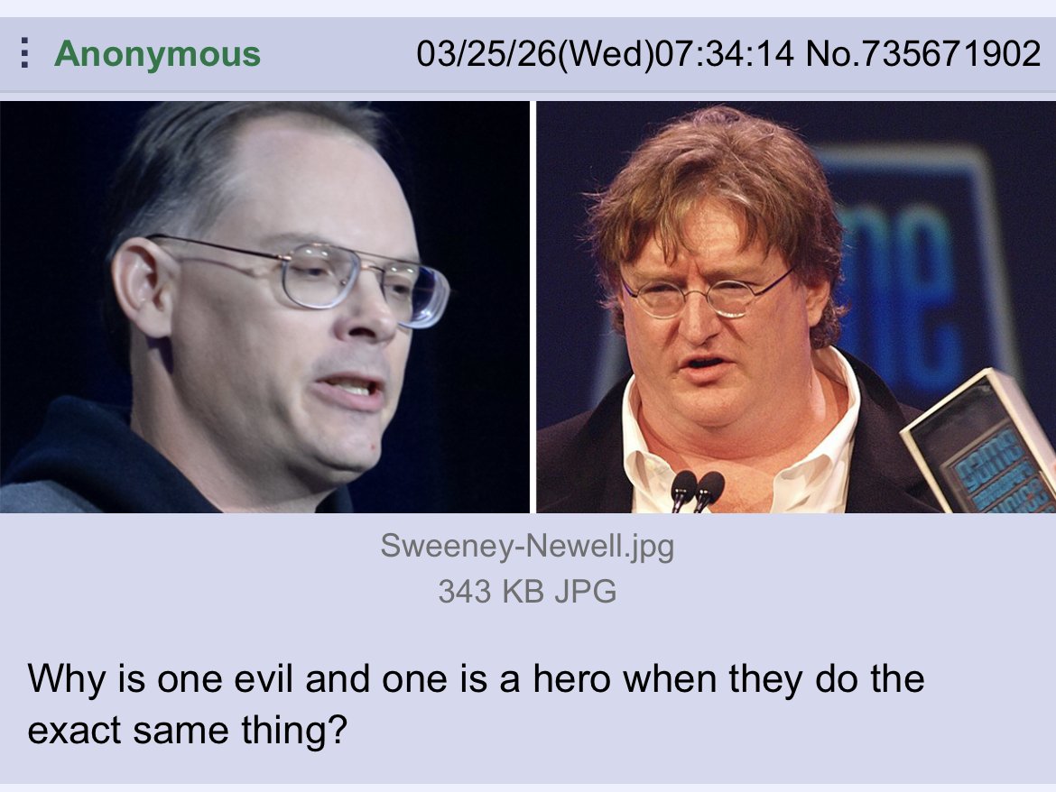 Pirat_Nation 🔴 tweet media