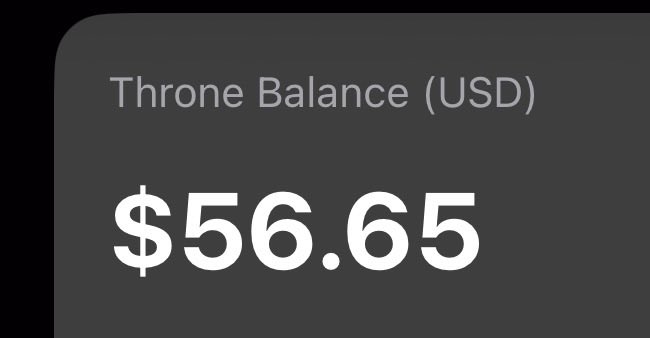 Yvonne | 2DFD~ tweet media