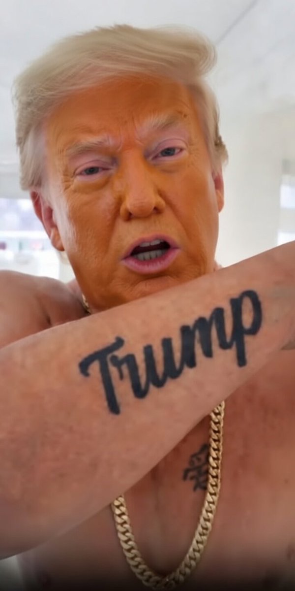 Bluebird pooped an X tweet media