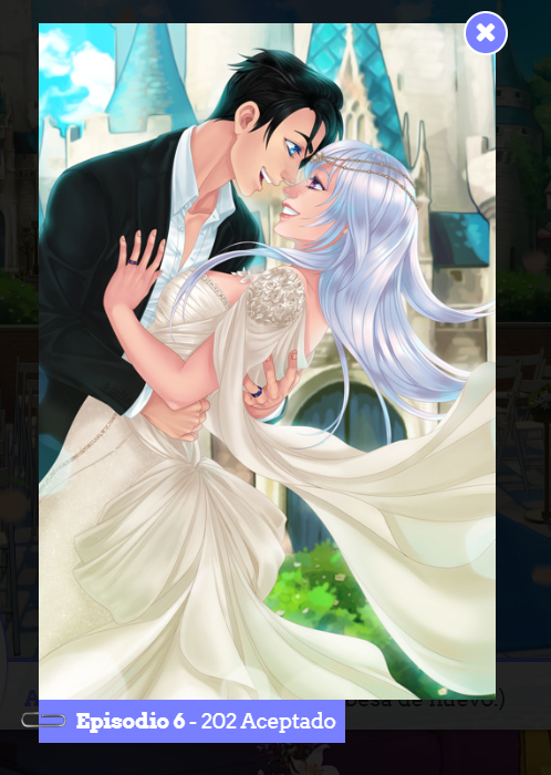 𝒔𝒖𝒔𝒖 ❀ {🧁} tweet media