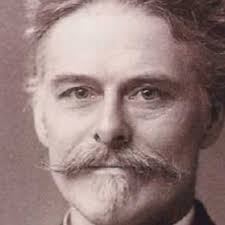 Diplotomodon (𓅽) tweet media