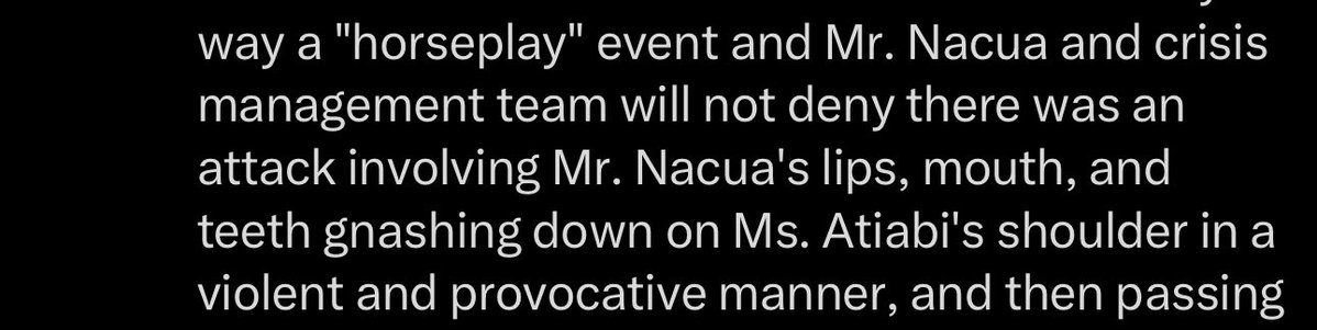 Arya 🇮🇷 tweet media