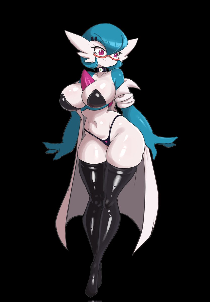 Lucyfercomic💙 💙 💙 tweet media