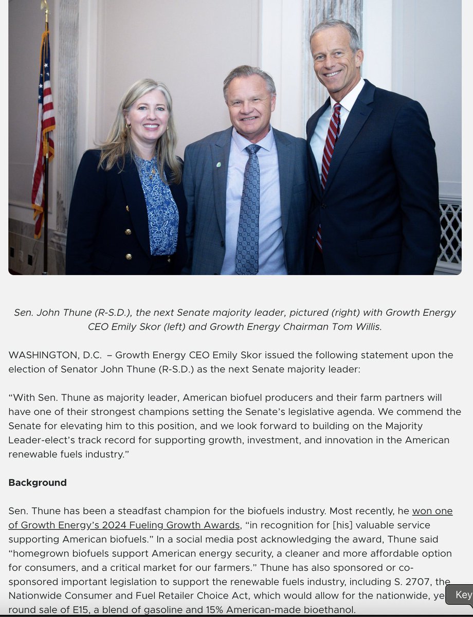 DataRepublican (small r) tweet media