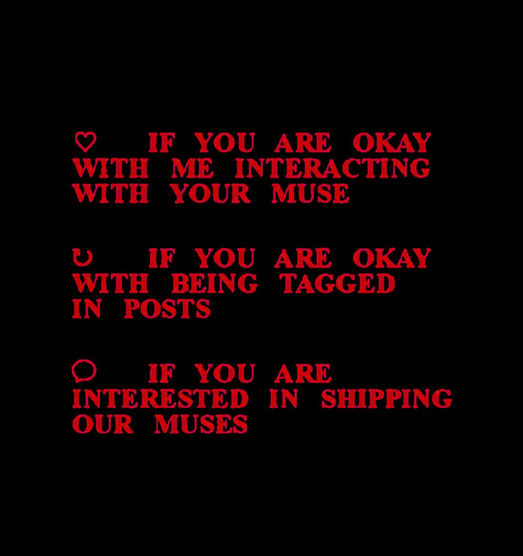 𝐁𝐥𝐚𝐝𝐞 𝐢𝐬 𝐢𝐧 𝐇𝐢𝐬 𝐄𝐥𝐞𝐦𝐞𝐧𝐭 tweet media