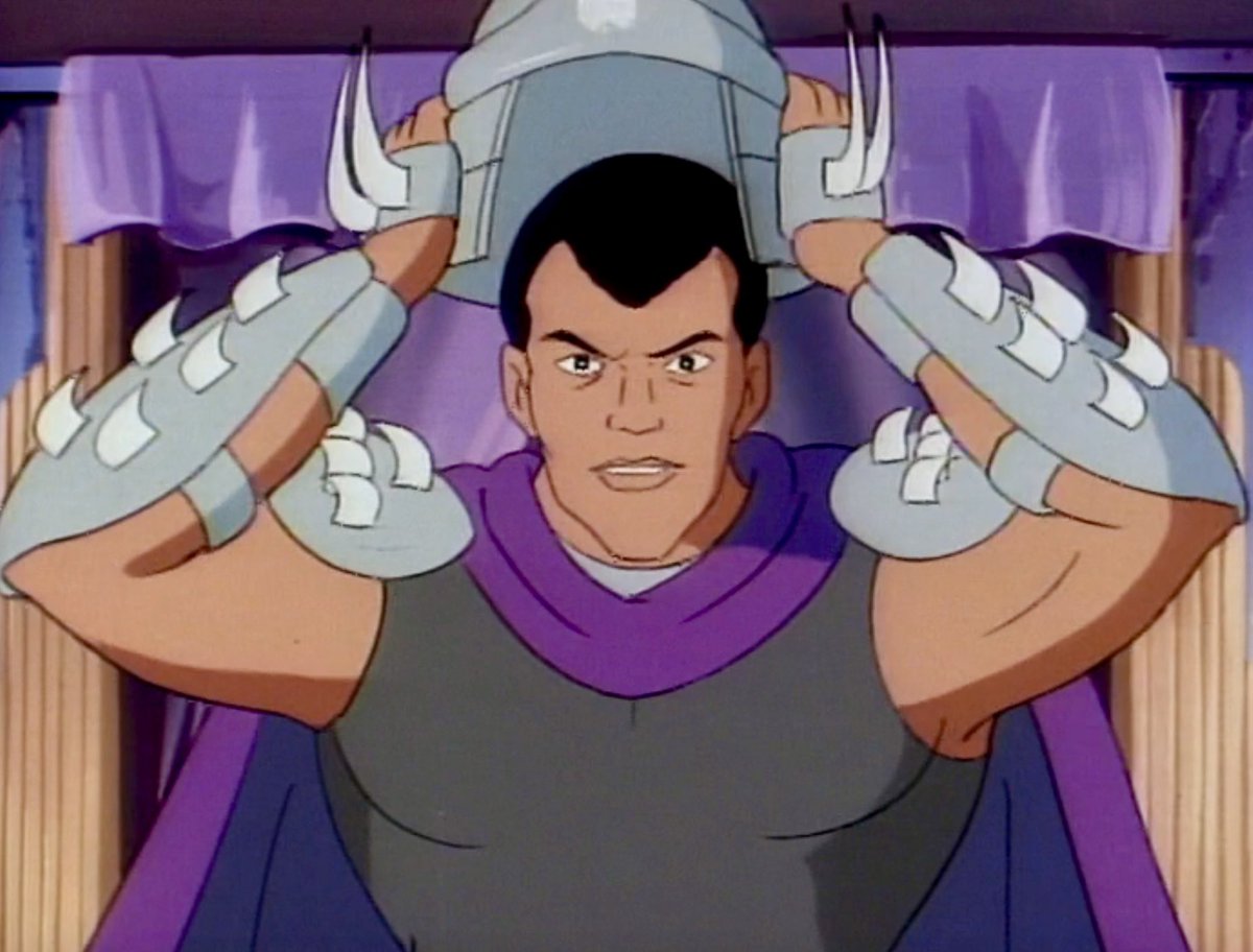 RetroNewsNow tweet media