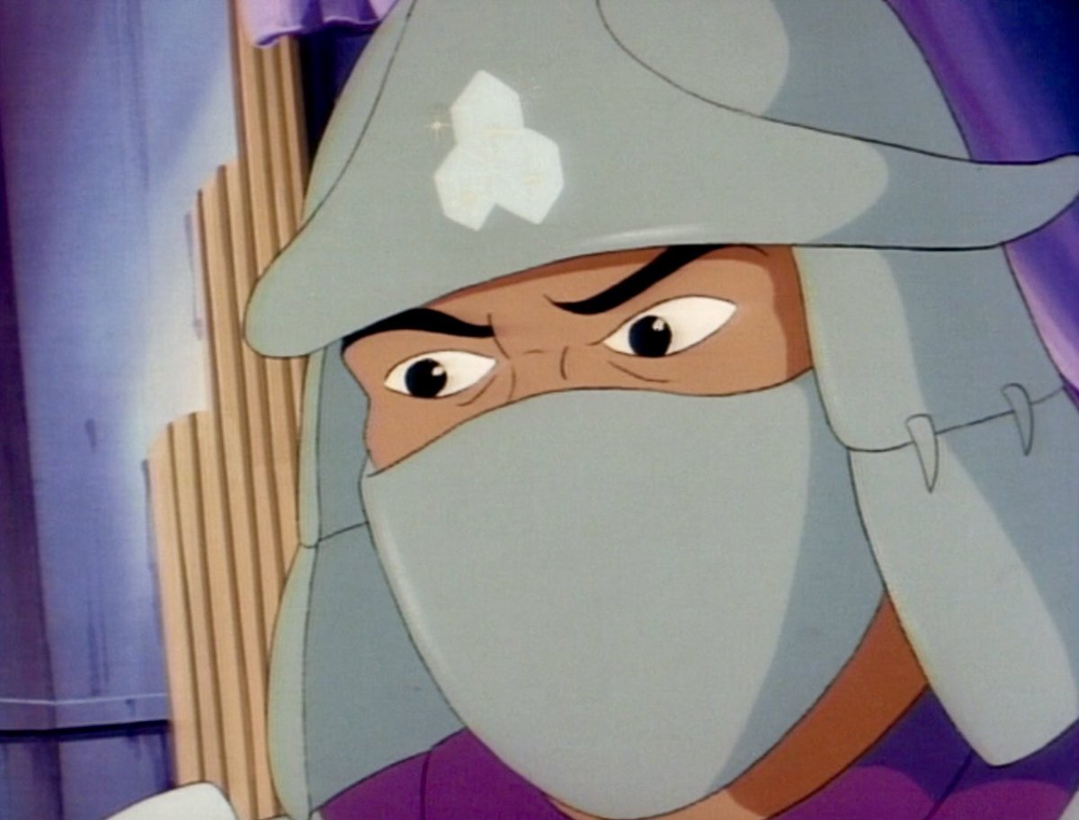 RetroNewsNow tweet media