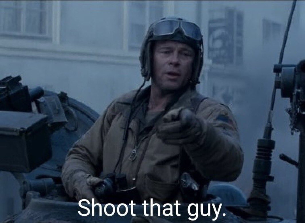 HarmlessPancake -2% tweet media