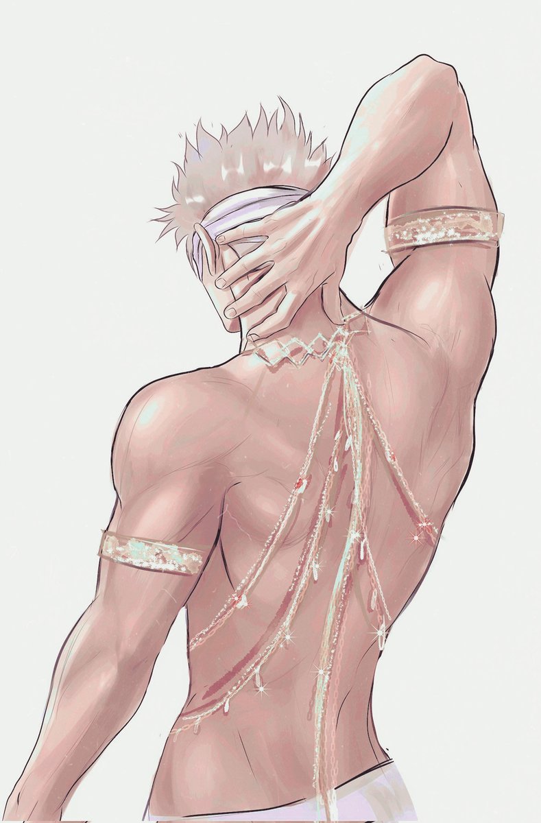 ⤷ ゛ 𝑻𝑯𝑬 𝑯𝑶𝑵𝑶𝑹𝑬𝑫 𝑶𝑵𝑬 ˎˊ˗ tweet media