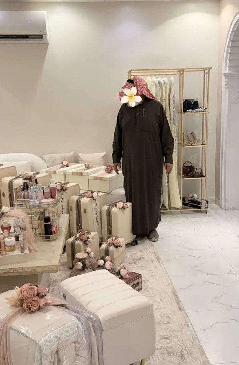 مَيساء | Miysa tweet media